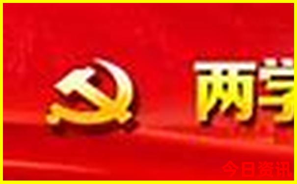 贵州2日游必去景点