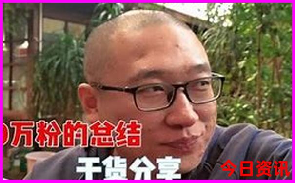 情侣旅游去哪里好玩又便宜