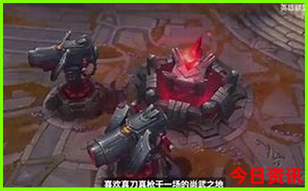 全国最美景点排行榜