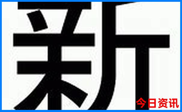 贵阳出发自驾游最佳路线