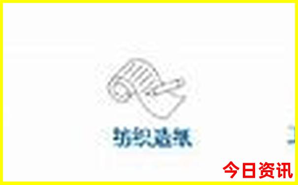 河南景区排名前十名