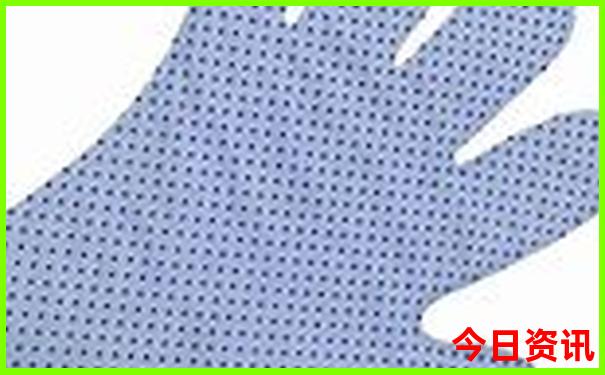 北京10岁儿童必去景点推荐