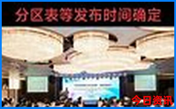 东北三省必去景点推荐