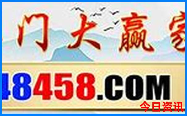 世界上最美的地方在哪