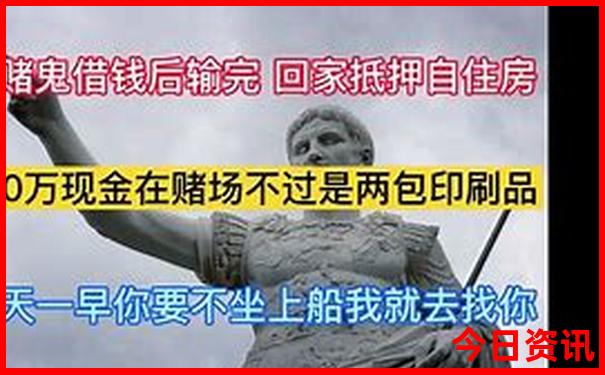 锡林郭勒旅游攻略必玩的景点